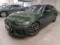 preview BMW i4 #0
