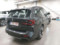 preview BMW iX3 #1