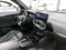 preview BMW iX3 #2