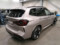 preview BMW iX3 #1
