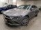 preview Mercedes CLA 250 Shooting Brake #0