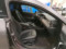 preview Mercedes CLA 250 Shooting Brake #2