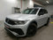 preview Volkswagen Tiguan #0