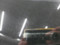 preview Volkswagen Tiguan #5