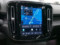 preview Volvo C40 #3