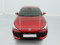 preview MG MG3 #1