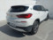 preview BMW X2 #1