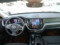 preview Volvo Other #2