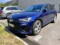 preview Audi Q3 #0