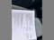 preview Audi Q3 #5