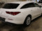 preview Mercedes CLA 200 Shooting Brake #1