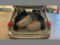 preview Volkswagen Tiguan #5