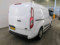 preview Ford Transit Custom #1