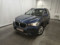 preview BMW X1 #0