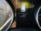 preview Nissan Qashqai #4