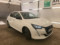 preview Peugeot 208 #3
