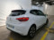 preview Renault Clio #2