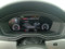 preview Audi A5 #5
