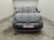 preview Volkswagen Golf #4