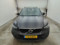 preview Volvo Other #4