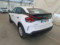 preview Citroen C4 #1