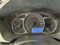 preview Toyota Yaris #5
