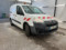 preview Citroen Berlingo #3