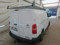 preview Citroen Jumpy #2