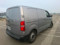 preview Peugeot Expert #2