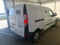 preview Renault Kangoo #2