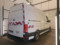 preview Volkswagen Crafter #2