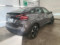 preview Citroen C4 #2