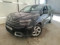 preview Citroen C5 Aircross #0