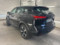 preview Nissan Qashqai #1