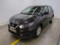 preview Nissan Qashqai #0