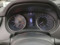 preview Nissan Qashqai #5