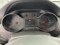 preview Opel Crossland X #5