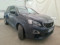 preview Peugeot 3008 #3