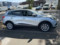 preview Renault Kadjar #5