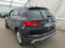 preview Seat Ateca #1