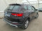 preview Seat Ateca #2