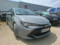preview Toyota Corolla #3