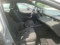 preview Toyota Corolla #5