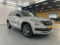 preview Skoda Kodiaq #1