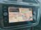 preview Volkswagen Tiguan #2