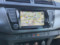 preview Skoda Fabia #1