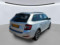 preview Skoda Fabia #5