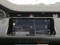 preview Land Rover Range Rover Evoque #1