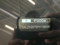 preview Land Rover Range Rover Evoque #2