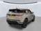 preview Land Rover Range Rover Evoque #5